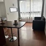 Never Give Up Suites