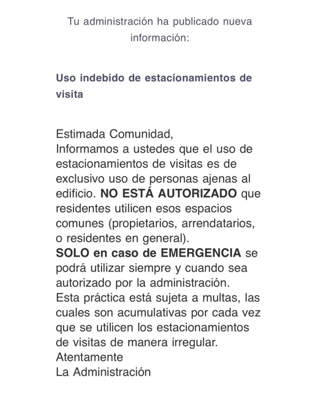 Never Give Up Apartment Santiago
